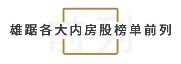 ��ҳ|���������й��ٷ���վ